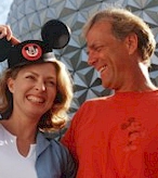 Make Your Dreams Come True. Learn To Sell Disney Vacations From Home.
