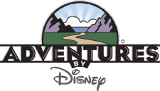Adventures by Disney Vacation Packages available here.  