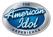 The American Idol Experience at Disneys Hollywood Studios at the Walt Disney World Resort