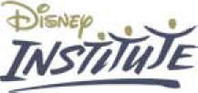 Book Your Disney Institute and Save  Academy Travel is an Authorized Disney Vacation Planner