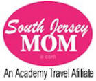 South Jersey MOM