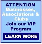 Walt Disney World, DAcademy Travel is an Authorized Disney Vacation Planner specializing in Walt Disney World, Disneyland, Disney Cruise Line and Adventures by Disney Vacation packages  is now offering a VIP program to businesses intreseted in promnoting with Disney Vacation Packages