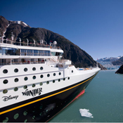 New Itineraries and Ports for 2016