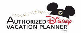 Academy Travel has been designated as an official "Earmarked" travel agency by the Walt Disney Travel Company and is an Authorized Disney Vacation Planner