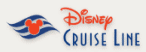 Disney Cruise Line Itineraries and Sail Dates