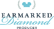 Academy Travel has earned the distinction of EarMarked Diamond! The Highest Designation from the Walt Disney Travel Company