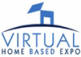 As featured in Virtual Home Based Expo