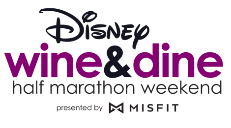 2019 Disney Wine & Dine Half Marathon Weekend