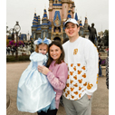 Clarence Street - Travel Consultant Specializing in Disney Destinations 