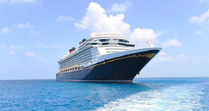 disney-cruise-line-special-opportunity-50-off-your-initial-disney