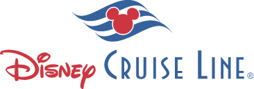 Click Here for a no-obligation price quote for your Disney Cruise Line vacation 