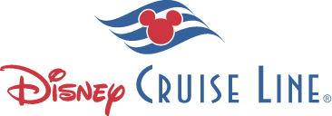 Disney Cruise Line 