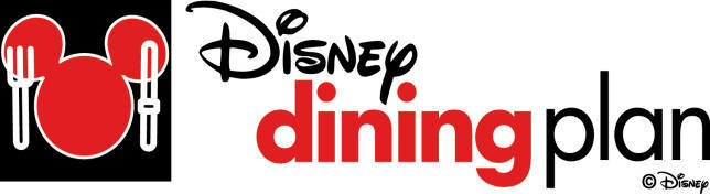 disney-magic-your-way-free-dining-plan