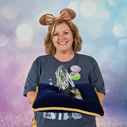 Erica Lovell - Travel Consultant Specializing in Disney Destinations 