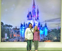 Jayanna Yeakle - Travel Consultant Specializing in Disney Destinations 