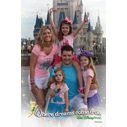 Jenn Dulaney - Travel Consultant Specializing in Disney Destinations