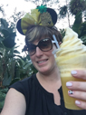 Kimberly Orsillo-Scott - Travel Consultant Specializing in Disney Destinations