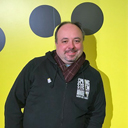Mark Slattery - Travel Consultant Specializing in Disney Destinations 