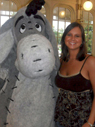 Renee Brugger - Travel Consultant Specializing in Disney Destinations 