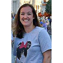 Sarah McCormick - Travel Consultant Specializing in Disney Destinations