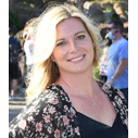 Stacie Andrews - Travel Consultant Specializing in Disney Destinations 