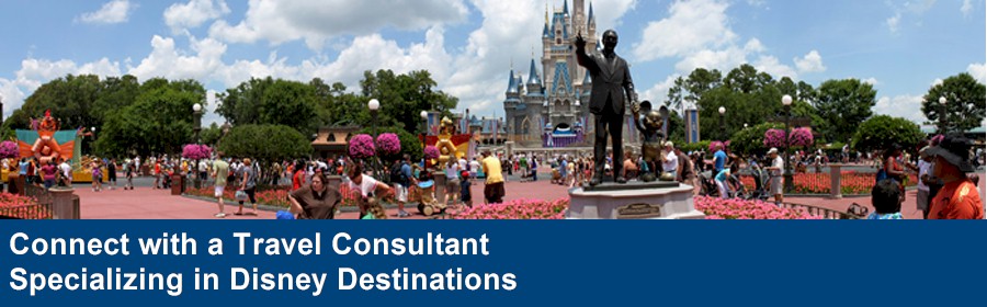 should-i-use-a-disney-travel-agent-disney-vacation-planner-disney