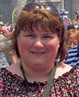 Linda Goodness - Travel Consultant Specializing in Disney Destinations 