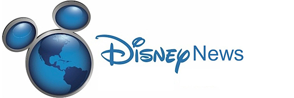 Disney News from around the world